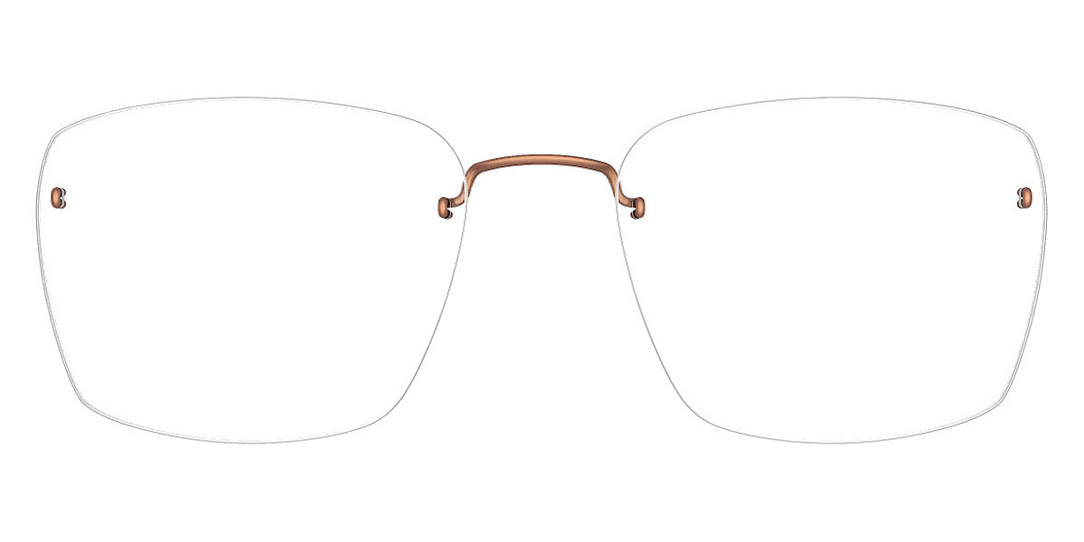 Lindberg® Spirit Titanium™ 2263 - 700-U12 Glasses