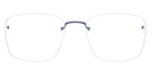 Lindberg® Spirit Titanium™ 2263 - 700-U13 Glasses