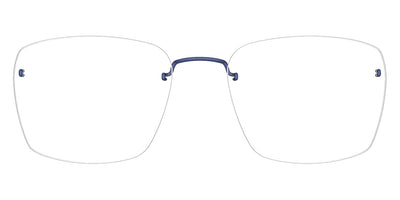 Lindberg® Spirit Titanium™ 2263 - 700-U13 Glasses