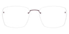 Lindberg® Spirit Titanium™ 2263 - 700-U14 Glasses