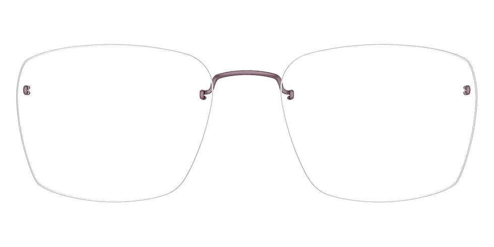 Lindberg® Spirit Titanium™ 2263 - 700-U14 Glasses