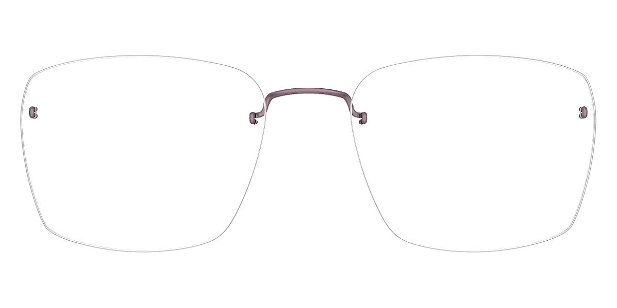 Lindberg® Spirit Titanium™ 2263 - 700-U14 Glasses