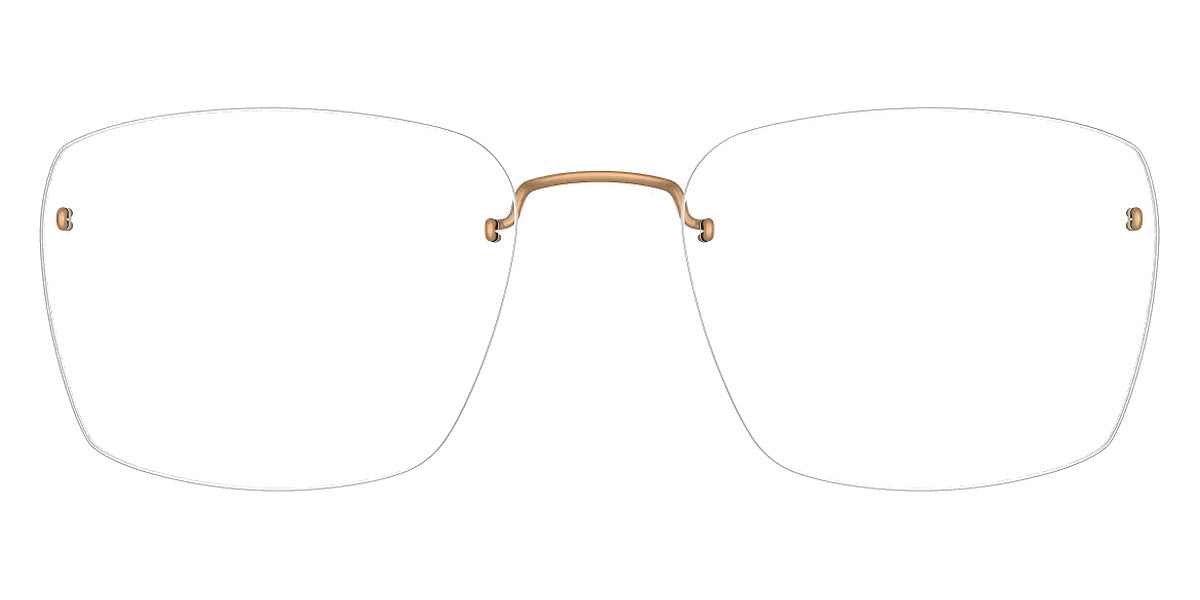 Lindberg® Spirit Titanium™ 2263 - 700-U15 Glasses
