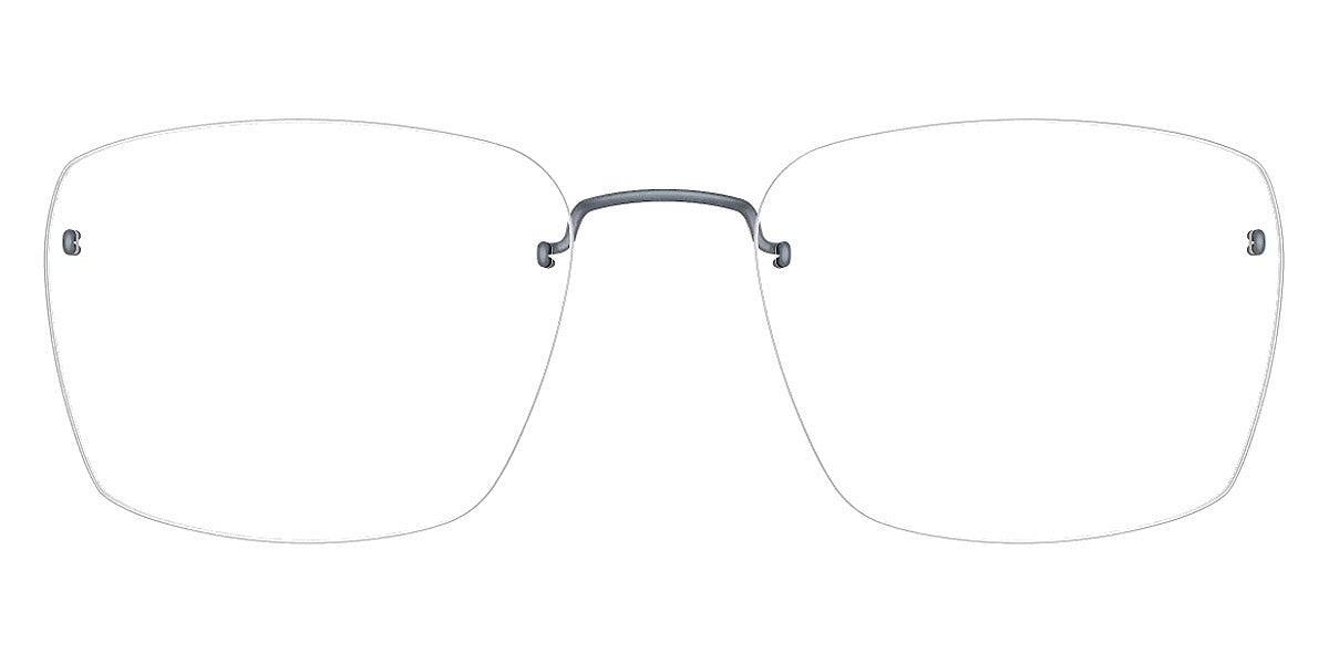 Lindberg® Spirit Titanium™ 2263 - 700-U16 Glasses