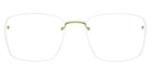 Lindberg® Spirit Titanium™ 2263 - 700-U34 Glasses