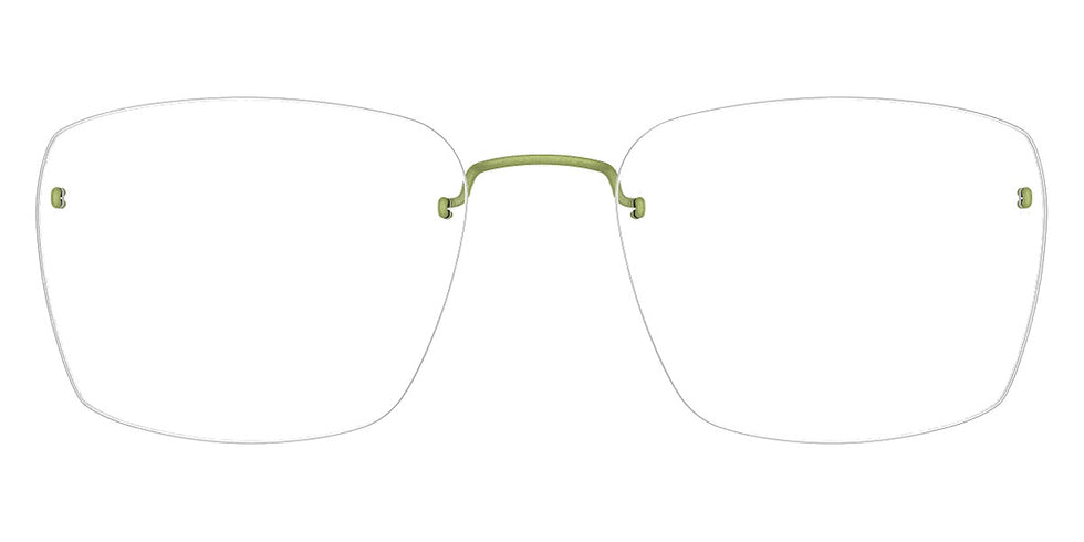 Lindberg® Spirit Titanium™ 2263 - 700-U34 Glasses