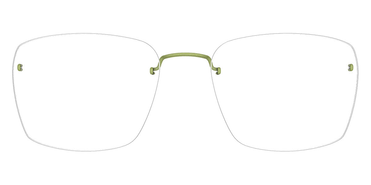 Lindberg® Spirit Titanium™ 2263 - 700-U34 Glasses
