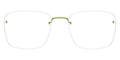 Lindberg® Spirit Titanium™ 2263 - 700-U34 Glasses