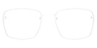 Lindberg® Spirit Titanium™ 2263 - 700-U38 Glasses