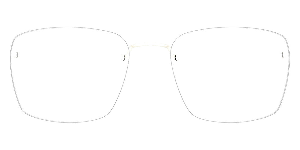 Lindberg® Spirit Titanium™ 2263 - 700-U38 Glasses