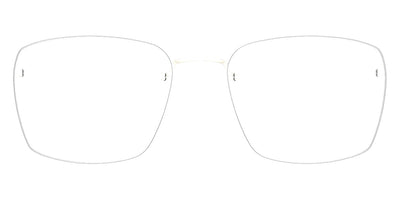 Lindberg® Spirit Titanium™ 2263 - 700-U38 Glasses