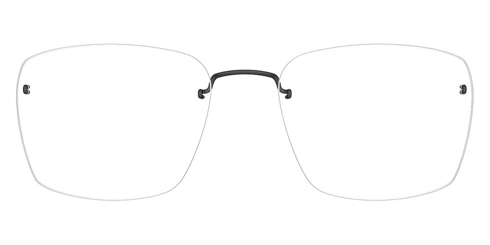 Lindberg® Spirit Titanium™ 2263 - 700-U9 Glasses