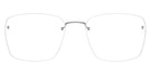 Lindberg® Spirit Titanium™ 2263 - 700-EE05 Glasses