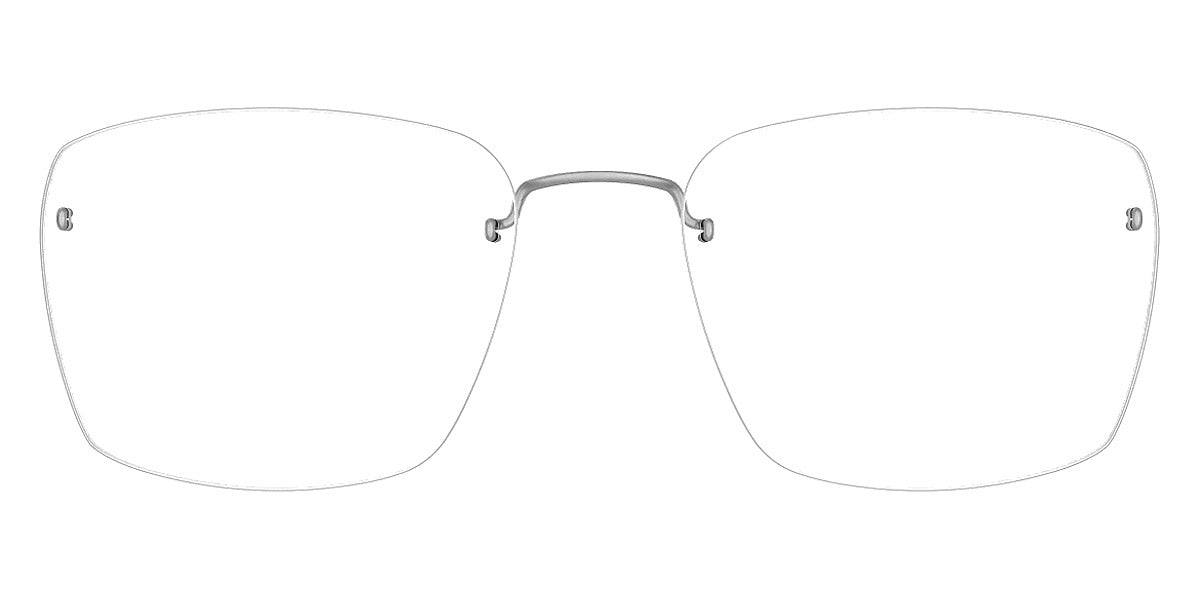 Lindberg® Spirit Titanium™ 2263 - 700-EE05 Glasses