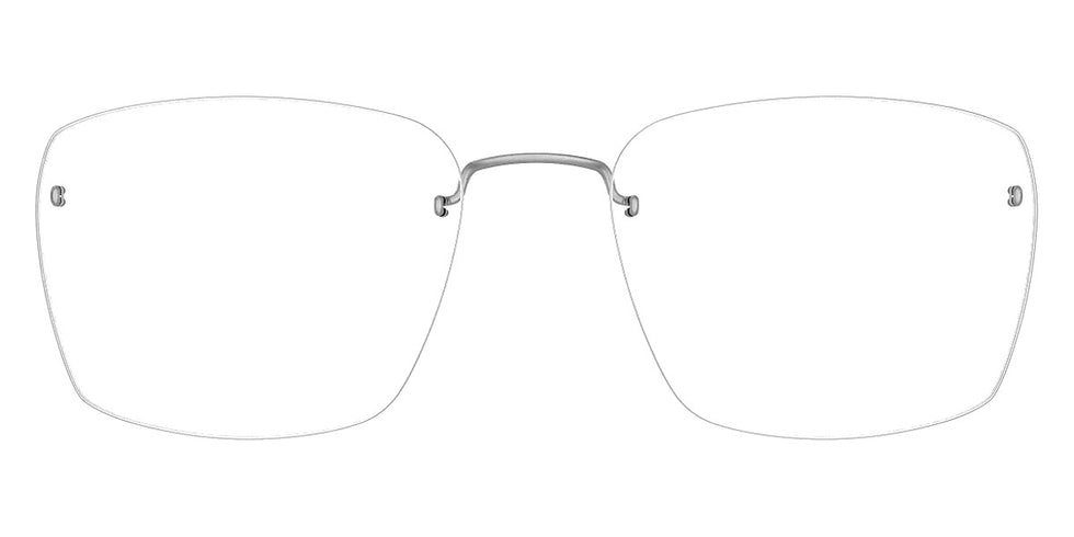 Lindberg® Spirit Titanium™ 2263 - 700-EEU9 Glasses