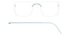 Lindberg® Spirit Titanium™ 2263 - Basic-20 Glasses
