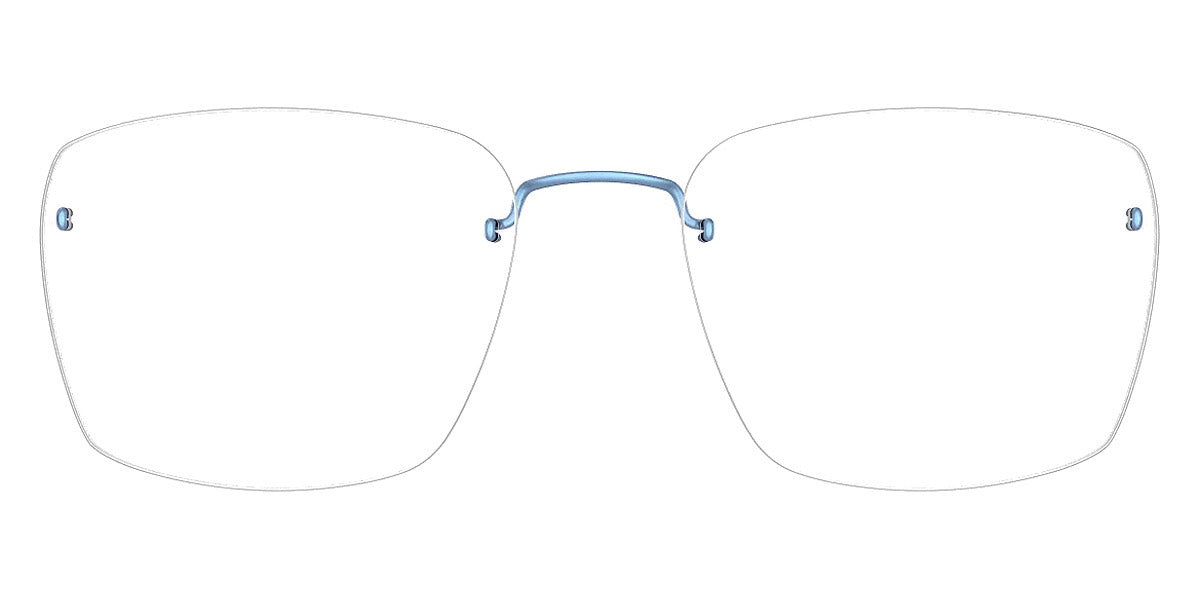 Lindberg® Spirit Titanium™ 2263 - Basic-20 Glasses