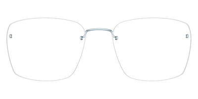 Lindberg® Spirit Titanium™ 2263 - Basic-25 Glasses