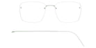 Lindberg® Spirit Titanium™ 2263 - Basic-30 Glasses