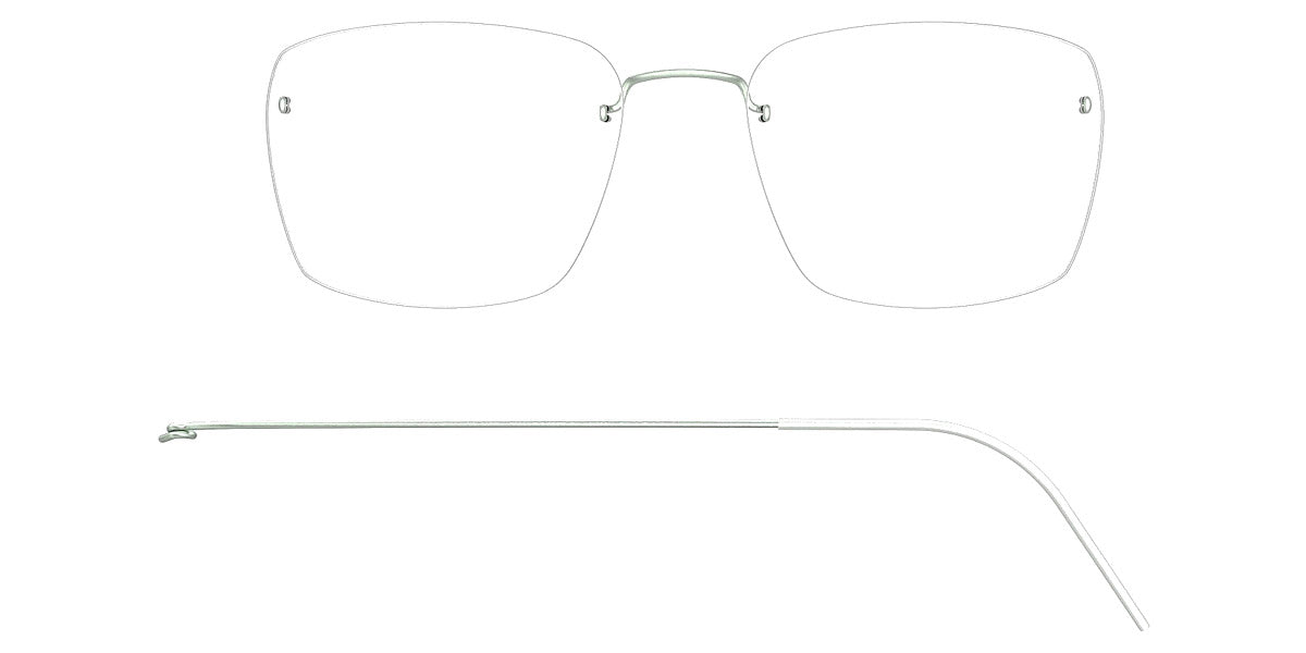 Lindberg® Spirit Titanium™ 2263 - Basic-30 Glasses