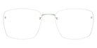 Lindberg® Spirit Titanium™ 2263 - Basic-30 Glasses
