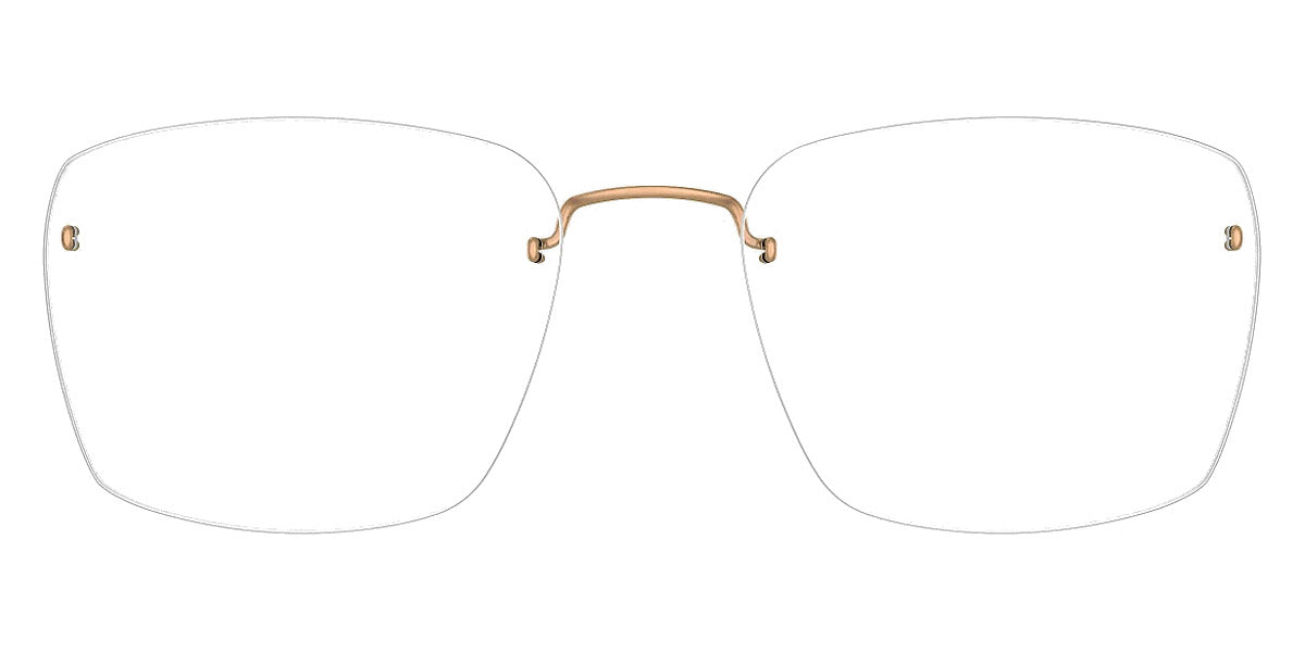 Lindberg® Spirit Titanium™ 2263 - Basic-35 Glasses