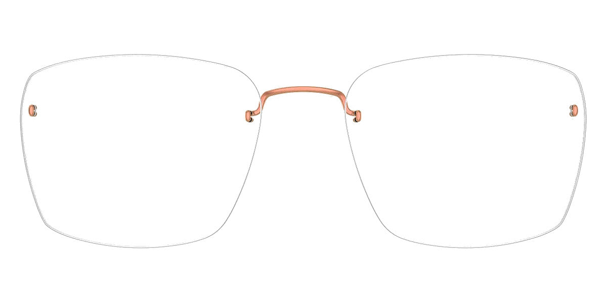 Lindberg® Spirit Titanium™ 2263 - Basic-60 Glasses