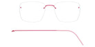Lindberg® Spirit Titanium™ 2263 - Basic-70 Glasses