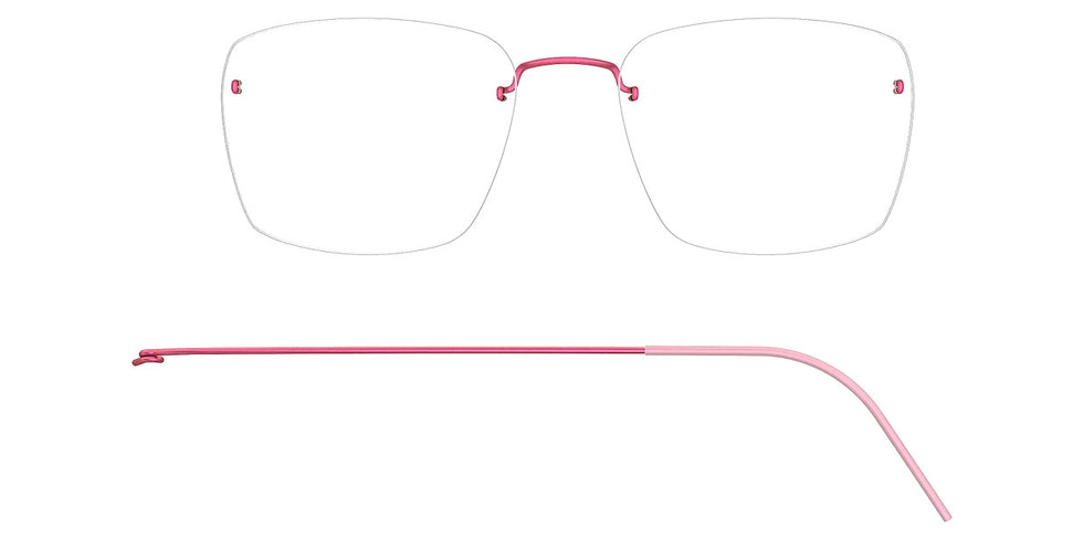 Lindberg® Spirit Titanium™ 2263 - Basic-70 Glasses