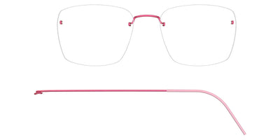 Lindberg® Spirit Titanium™ 2263 - Basic-70 Glasses
