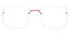 Lindberg® Spirit Titanium™ 2263 - Basic-70 Glasses