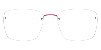 Lindberg® Spirit Titanium™ 2263 - Basic-70 Glasses