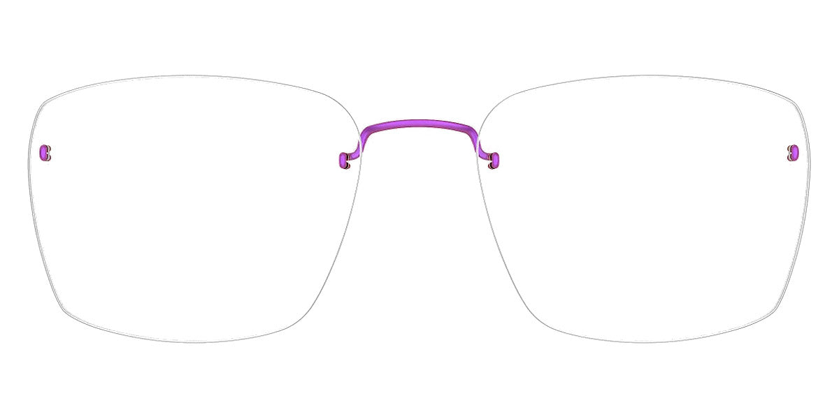 Lindberg® Spirit Titanium™ 2263 - Basic-75 Glasses