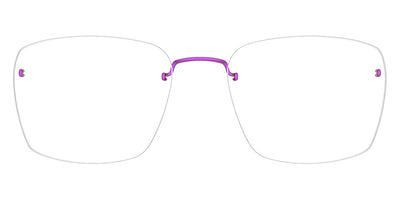 Lindberg® Spirit Titanium™ 2263 - Basic-75 Glasses