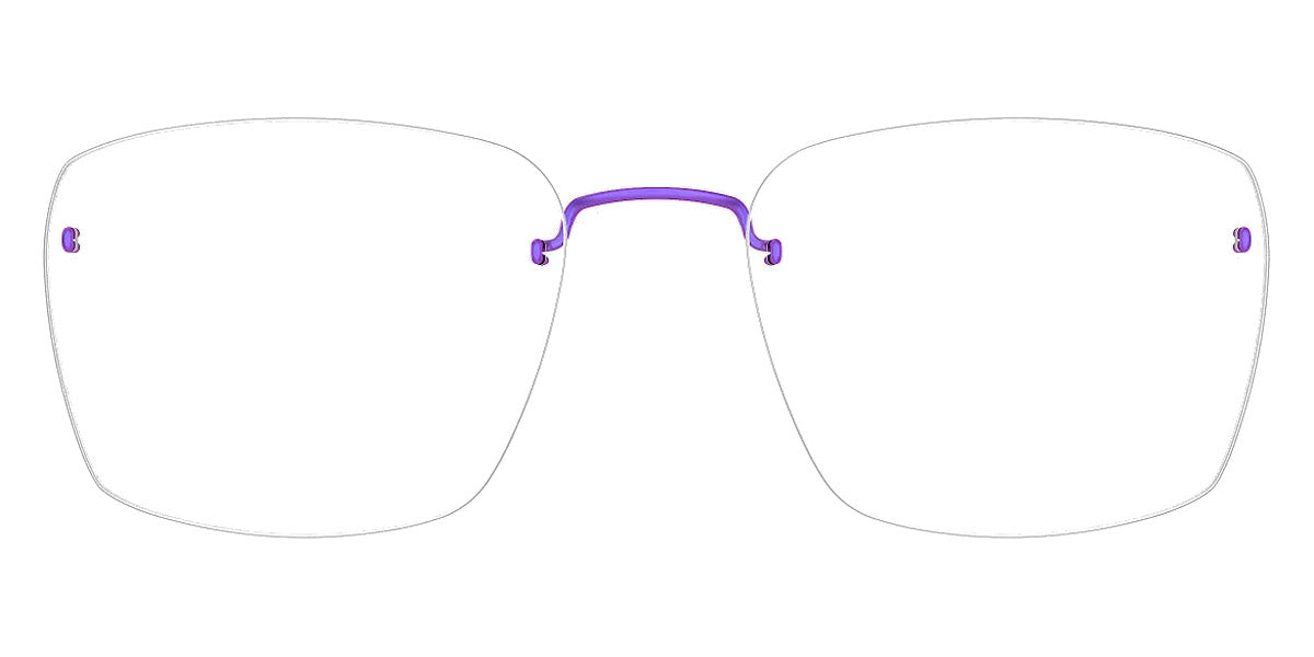 Lindberg® Spirit Titanium™ 2263 - Basic-77 Glasses