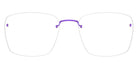 Lindberg® Spirit Titanium™ 2263 - Basic-77 Glasses
