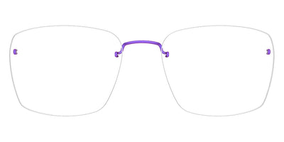 Lindberg® Spirit Titanium™ 2263 - Basic-77 Glasses