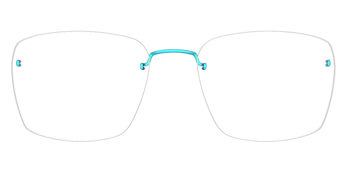 Lindberg® Spirit Titanium™ 2263 - Basic-80 Glasses