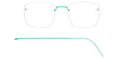 Lindberg® Spirit Titanium™ 2263 - Basic-85 Glasses