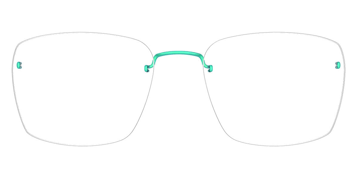Lindberg® Spirit Titanium™ 2263 - Basic-85 Glasses