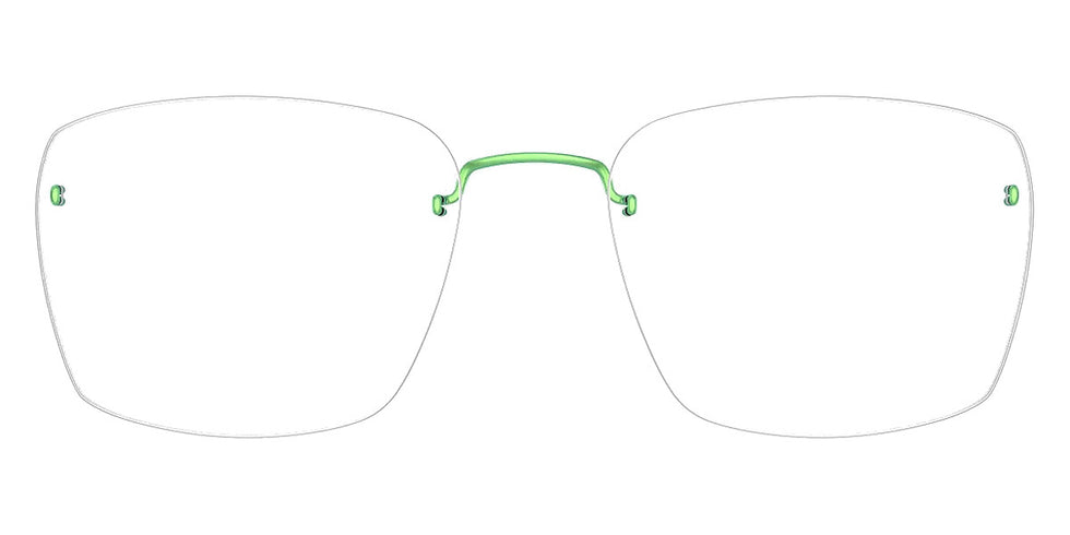 Lindberg® Spirit Titanium™ 2263 - Basic-90 Glasses