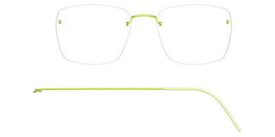 Lindberg® Spirit Titanium™ 2263 - Basic-95 Glasses