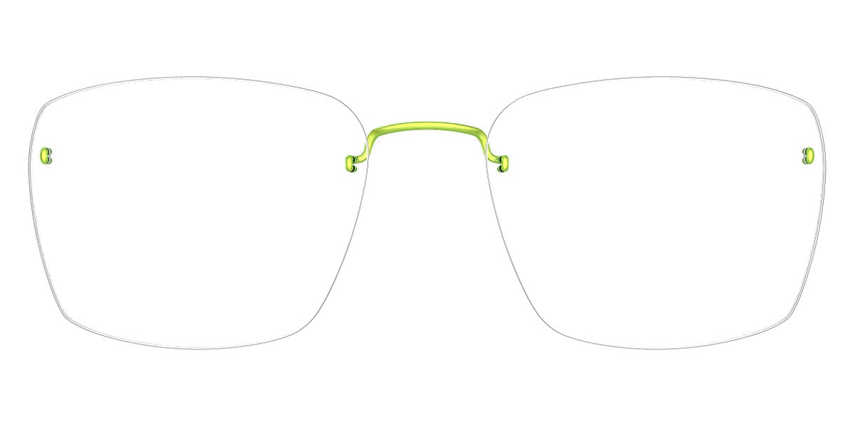 Lindberg® Spirit Titanium™ 2263 - Basic-95 Glasses