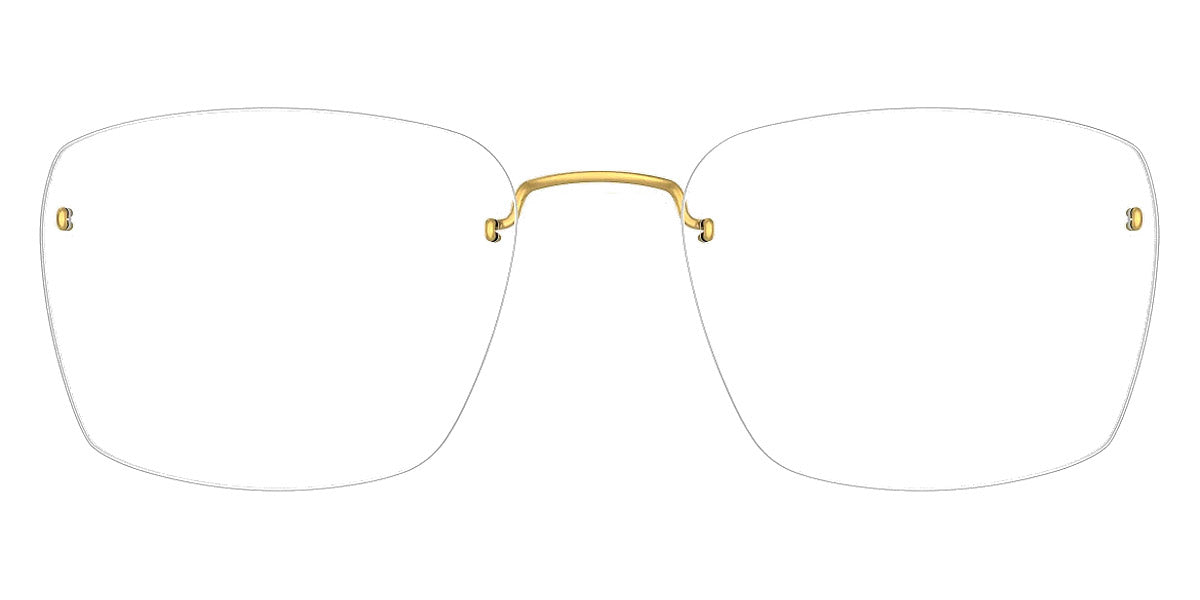 Lindberg® Spirit Titanium™ 2263 - Basic-GT Glasses