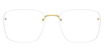 Lindberg® Spirit Titanium™ 2263 - Basic-GT Glasses
