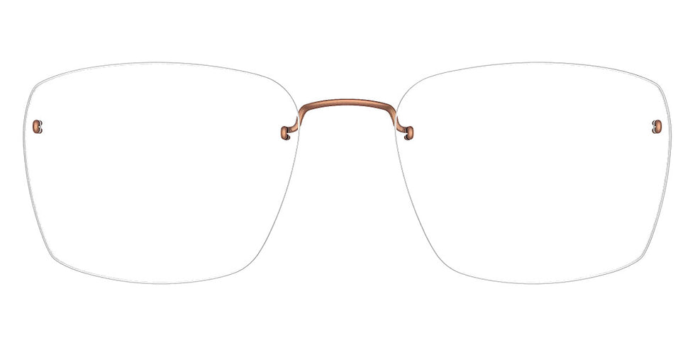 Lindberg® Spirit Titanium™ 2263 - Basic-U12 Glasses