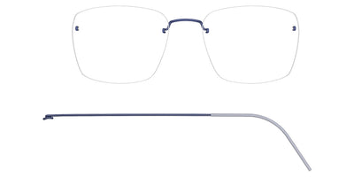 Lindberg® Spirit Titanium™ 2263 - Basic-U13 Glasses