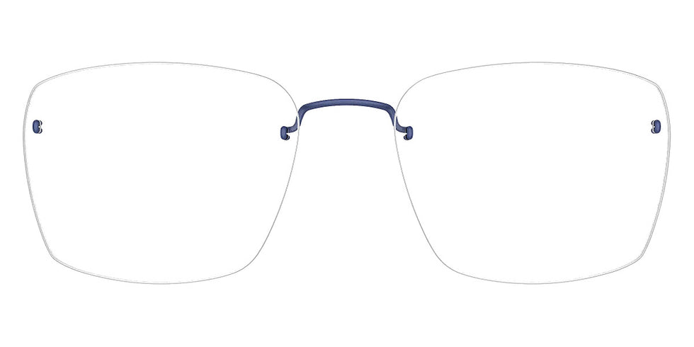 Lindberg® Spirit Titanium™ 2263 - Basic-U13 Glasses