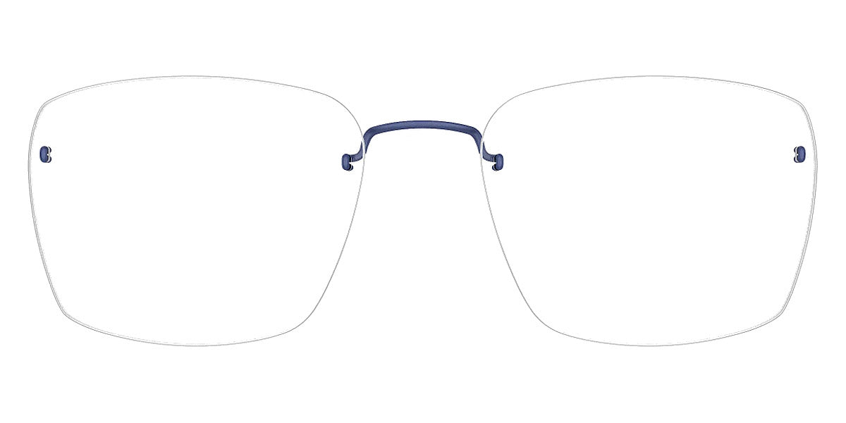 Lindberg® Spirit Titanium™ 2263 - Basic-U13 Glasses