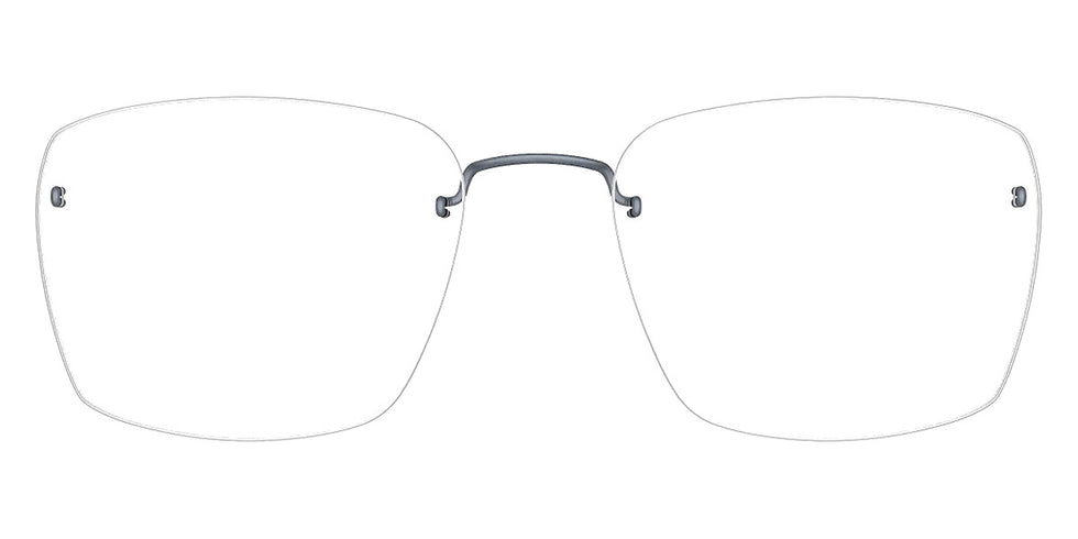 Lindberg® Spirit Titanium™ 2263 - Basic-U16 Glasses